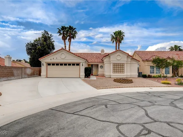 5124 Appealing Ct, Las Vegas, NV 89130