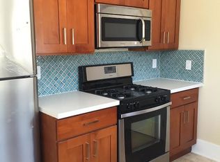 1491 Allison Ave #1493, Los Angeles, CA 90026
