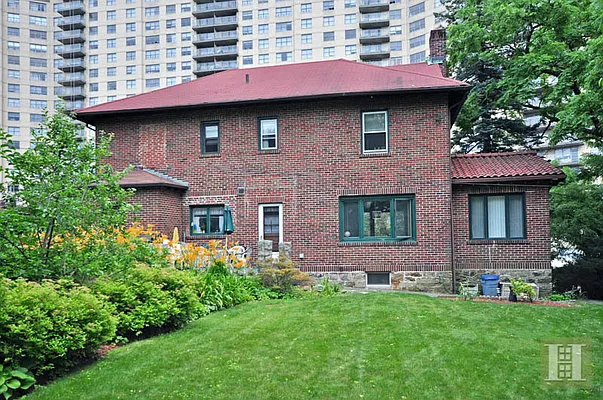 Sold by Halstead Real Estate | media 7