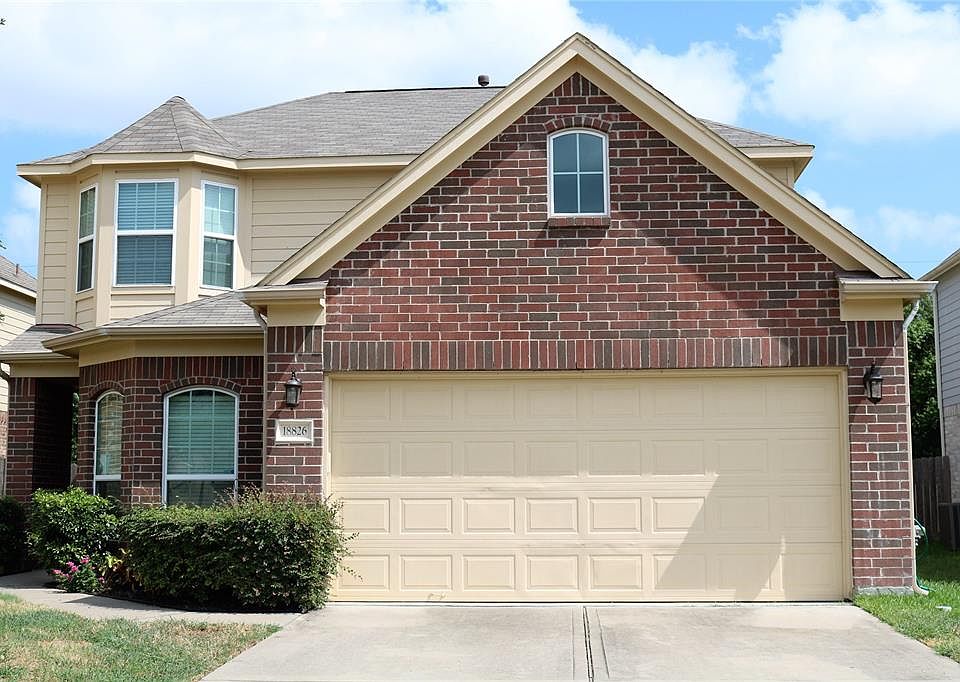 1st image of 18826 Gentle Cove Ct