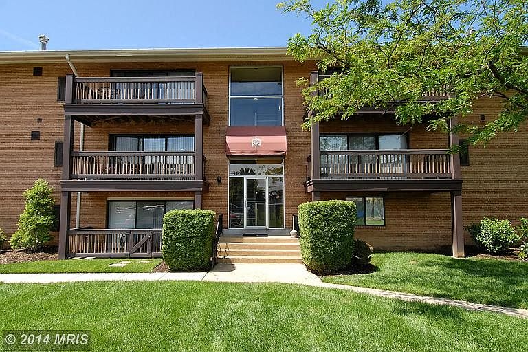 1st image of 7526 Savannah St Unit 26/204