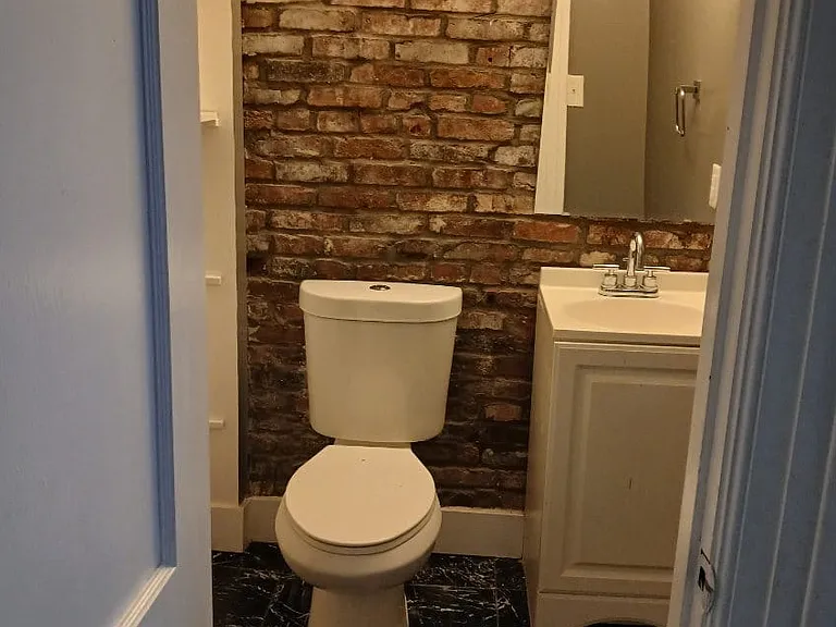 1825 S 10th St #2F — Photo 12