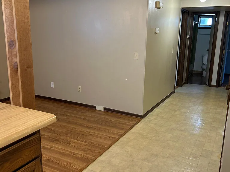 406 Belle Ave #2 — Photo 3
