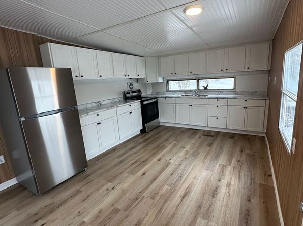 9626 White St LOT 10