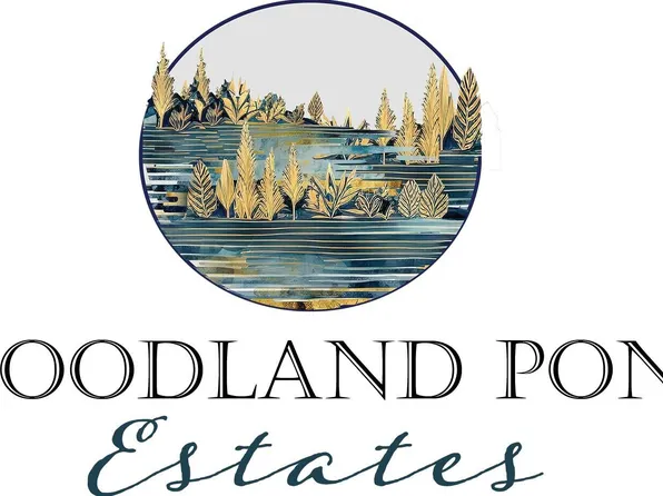 TBD Ali Pond Road Lot 9, Berwick, ME 03901