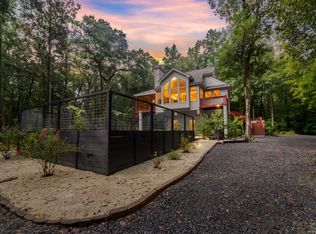 5654 Middle Creek Rd, Ravenel, SC 29470