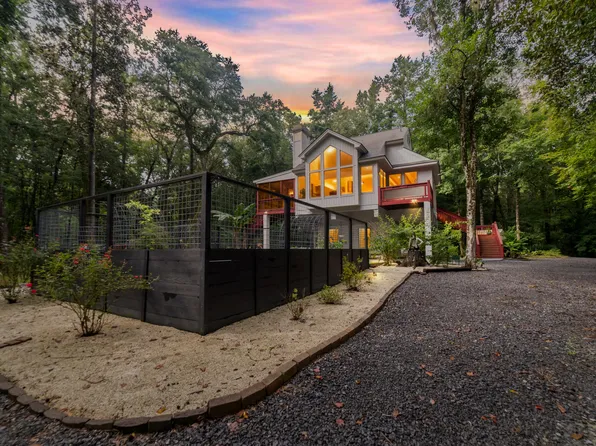 5654 Middle Creek Rd, Ravenel, SC 29470