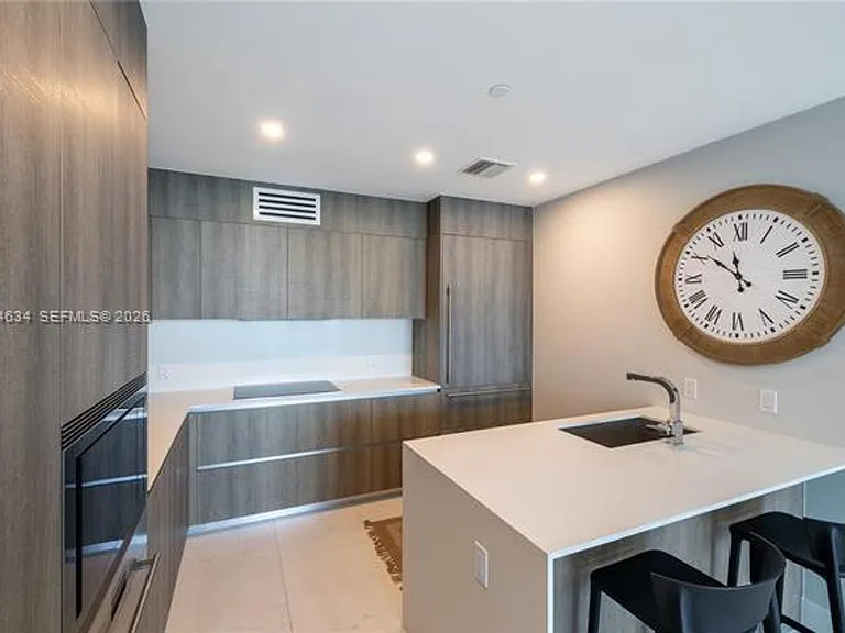 17550 Collins Ave #703 — Photo 15