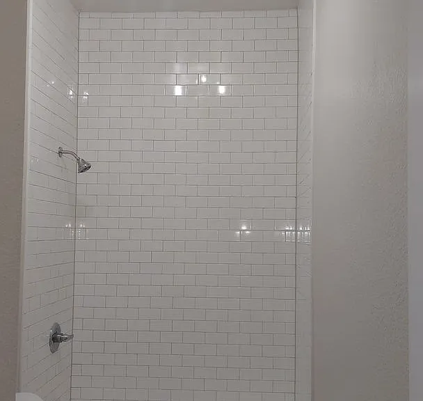2414 San Diego Ave — Photo 33
