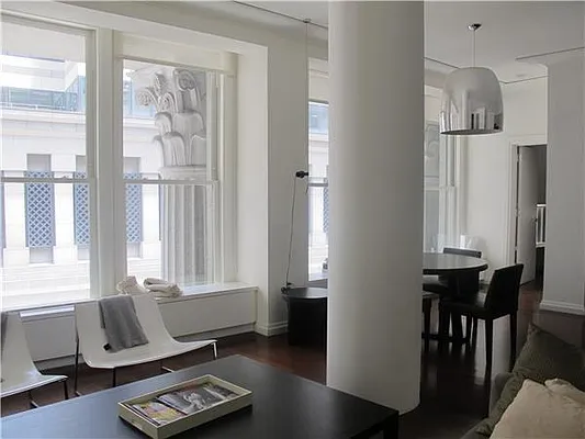 Rented by 212 Consulting Corp | media 51