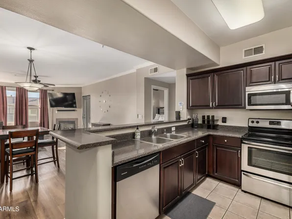 19777 N 76th St APT 3247, Scottsdale, AZ 85255