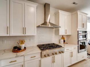 364 N Geneva St, Aurora, CO 80010