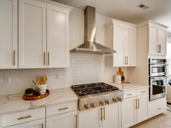 364 N Geneva Street, Aurora, CO 80010