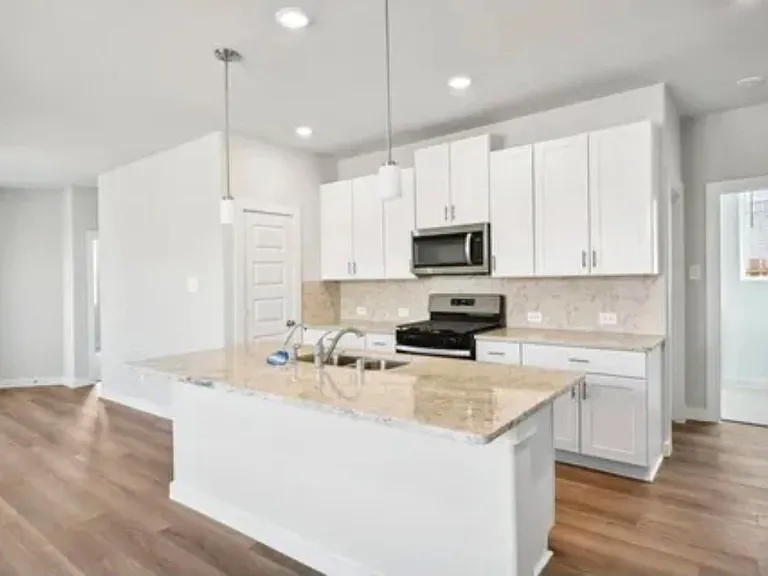 9450 Herons Preserve — Photo 12
