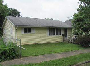 285 W Locust St, Newark, OH 43055