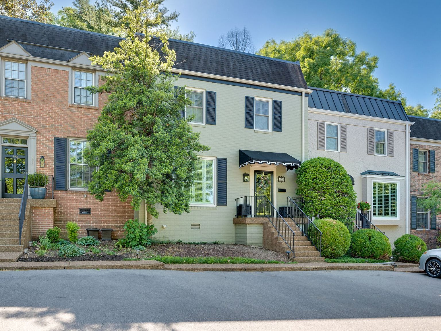 4400 Belmont Park Ter APT 133, Nashville, TN 37215 Zillow