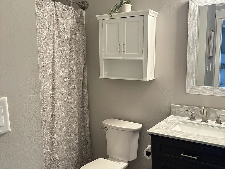 1025 Spring Valley Alpha Rd — Photo 13