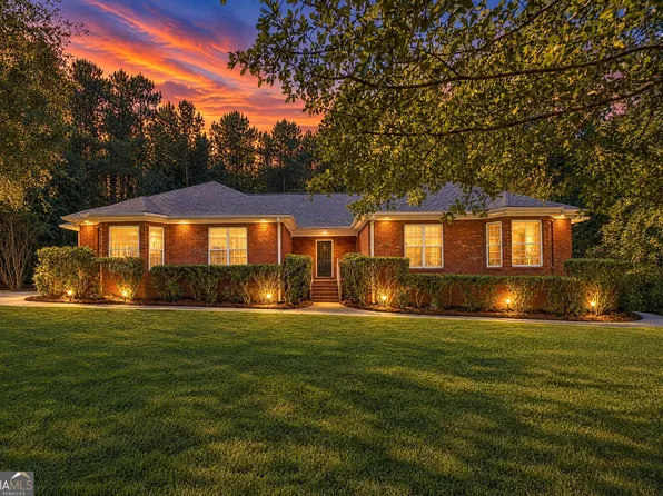 100/102 Bluebird Ln, Griffin, GA 30223