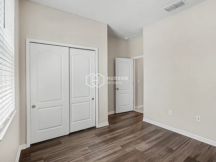1560 Scarbrough Abby Pl — Photo 19