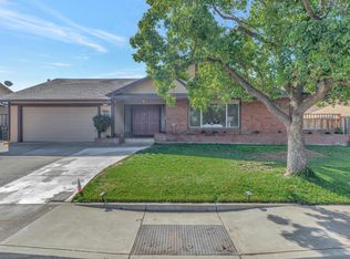 1497 Vancouver Way, Livermore, CA
