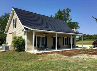 10 Suttles Rd, Iva, SC 29655