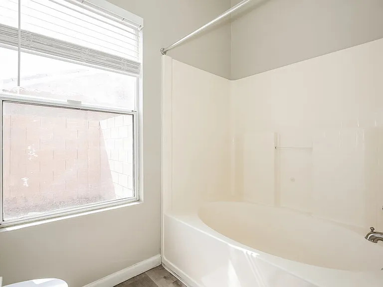 3003 Yukon Flats Ct — Photo 11