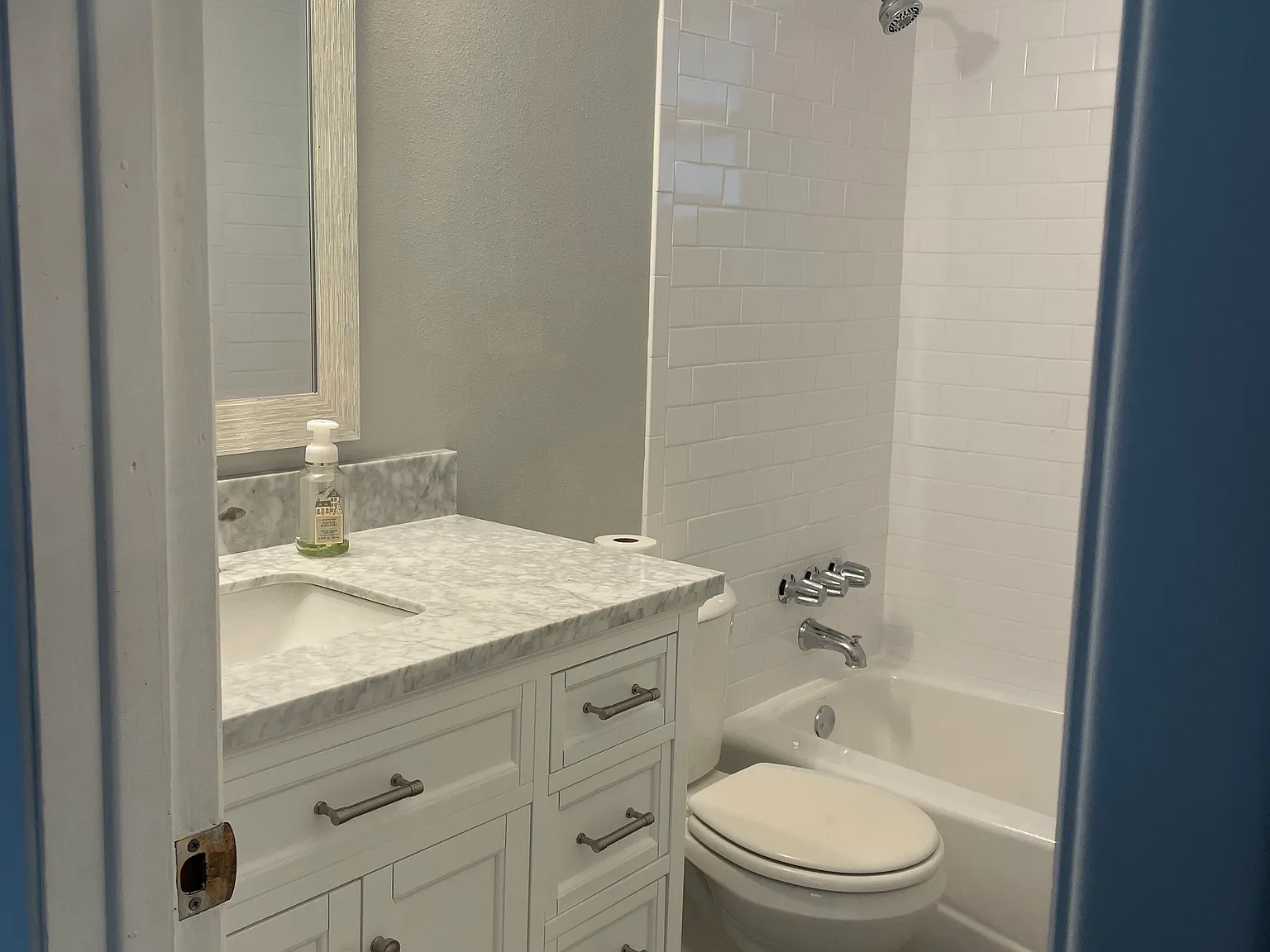 7449 Fort Dade Ave — Photo 4