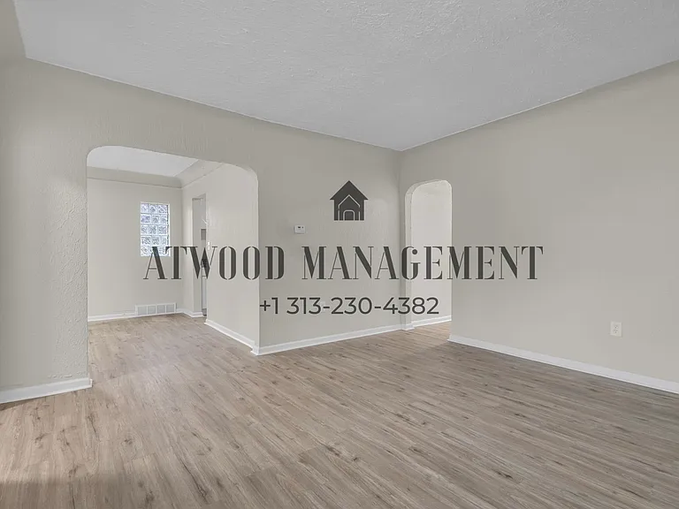 4151 Nottingham Rd — Photo 4