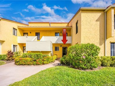 5353 SE Miles Grant Rd APT F104, Stuart, FL, 34997