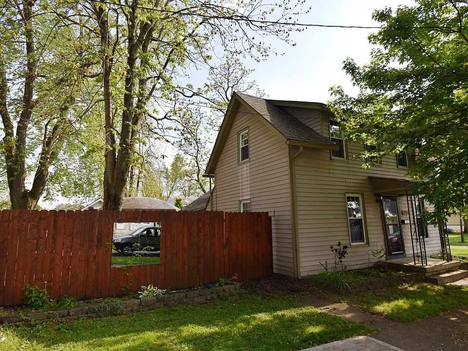1st image of 120 E Central Ave