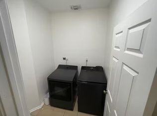 13500 Copper Hills Dr, Manchaca, TX 78652