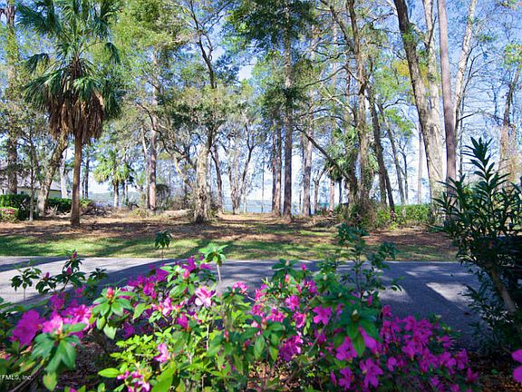 4th image of Lanceford Ln Lot 17
