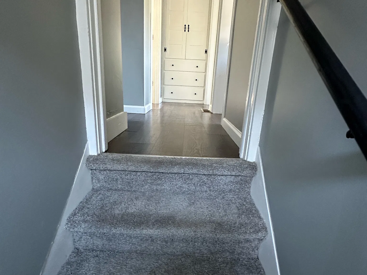 1 bed, 875 sqft, $850 — Photo 3
