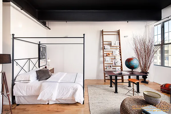 Rented by aptsandlofts.com | media 14