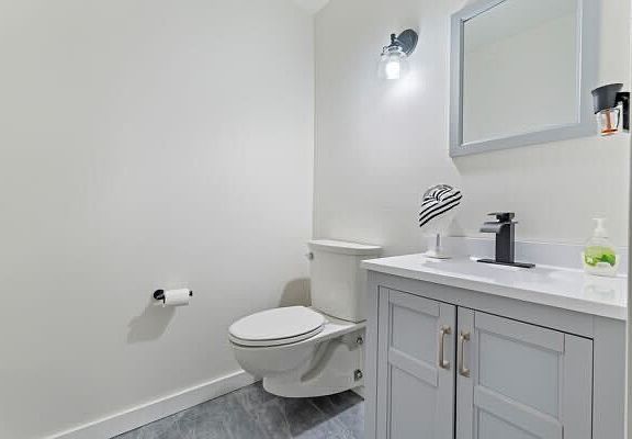 4th image of 7000 Boulevard APT 26K