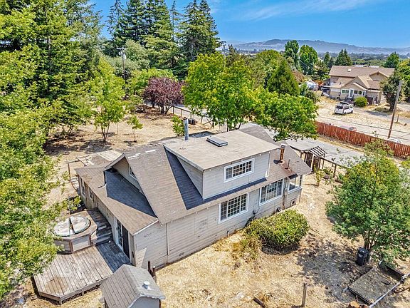 3rd image of 2690 Meier Road