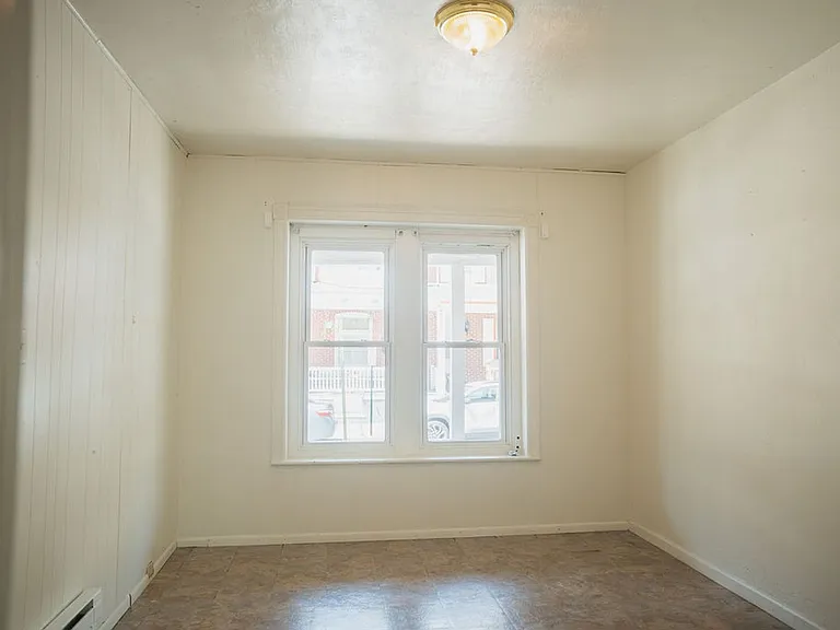 621 Park Street — Photo 8