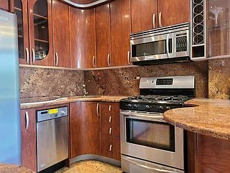 Rented by Matthew Gros-Werter, LREB 