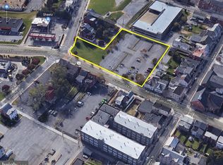 227 E Washington St, Hagerstown, MD