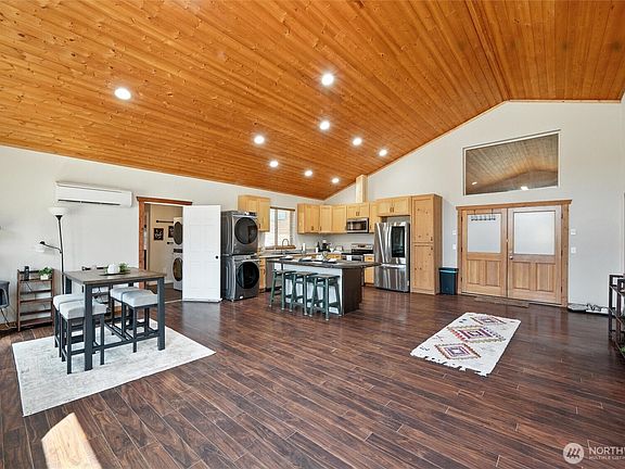 20th image of this home