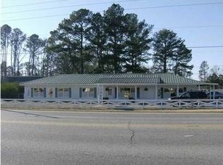 2441 Main St, Millbrook, AL 36054