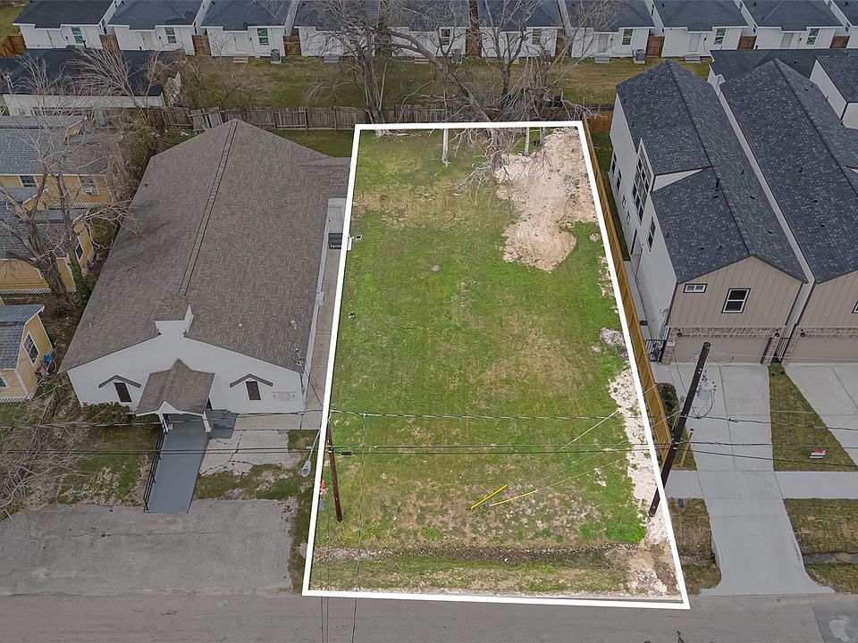 1st image of 0 Nichols St