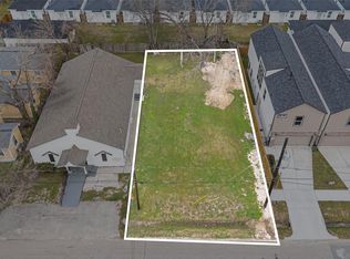 0 Nichols St, Houston, TX 77020