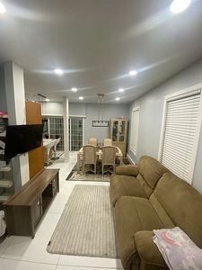 7 Garfield Ave, Paterson, NJ, 07522