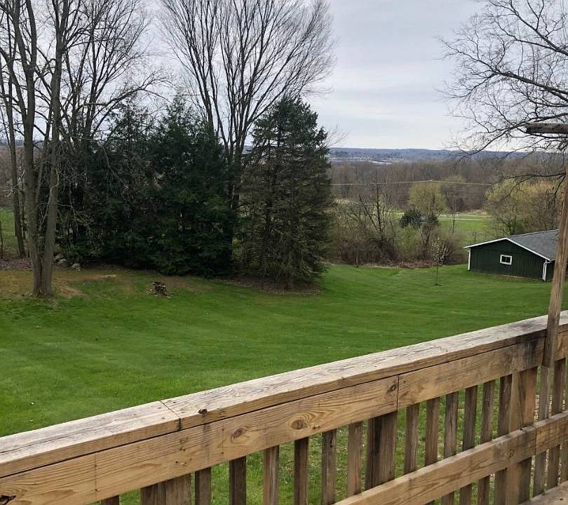 2nd image of 679 County Road 1302