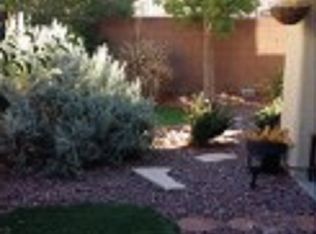6040 Copper Lakes St, North Las Vegas, NV 89031