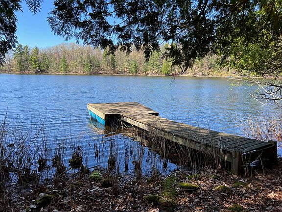 2nd image of 11655 N Cool Lake Dr