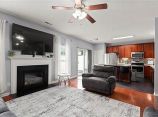 136 Penry Ln, Clemmons, NC 27012