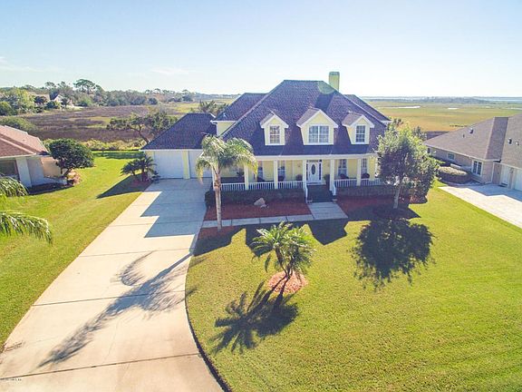 709PinehurstPl_122