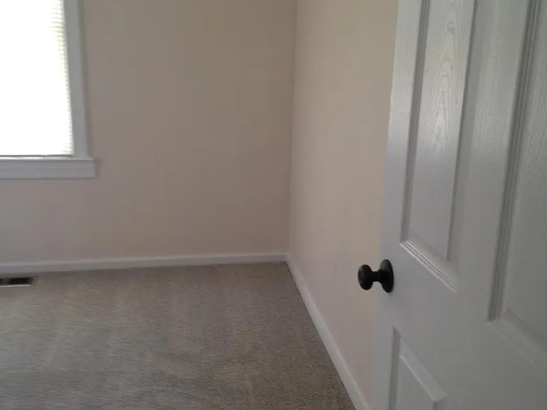 2187 Gulf Dr — Photo 7